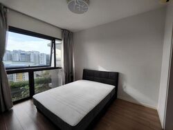 The Lakefront Residences (D22), Condominium #500084491